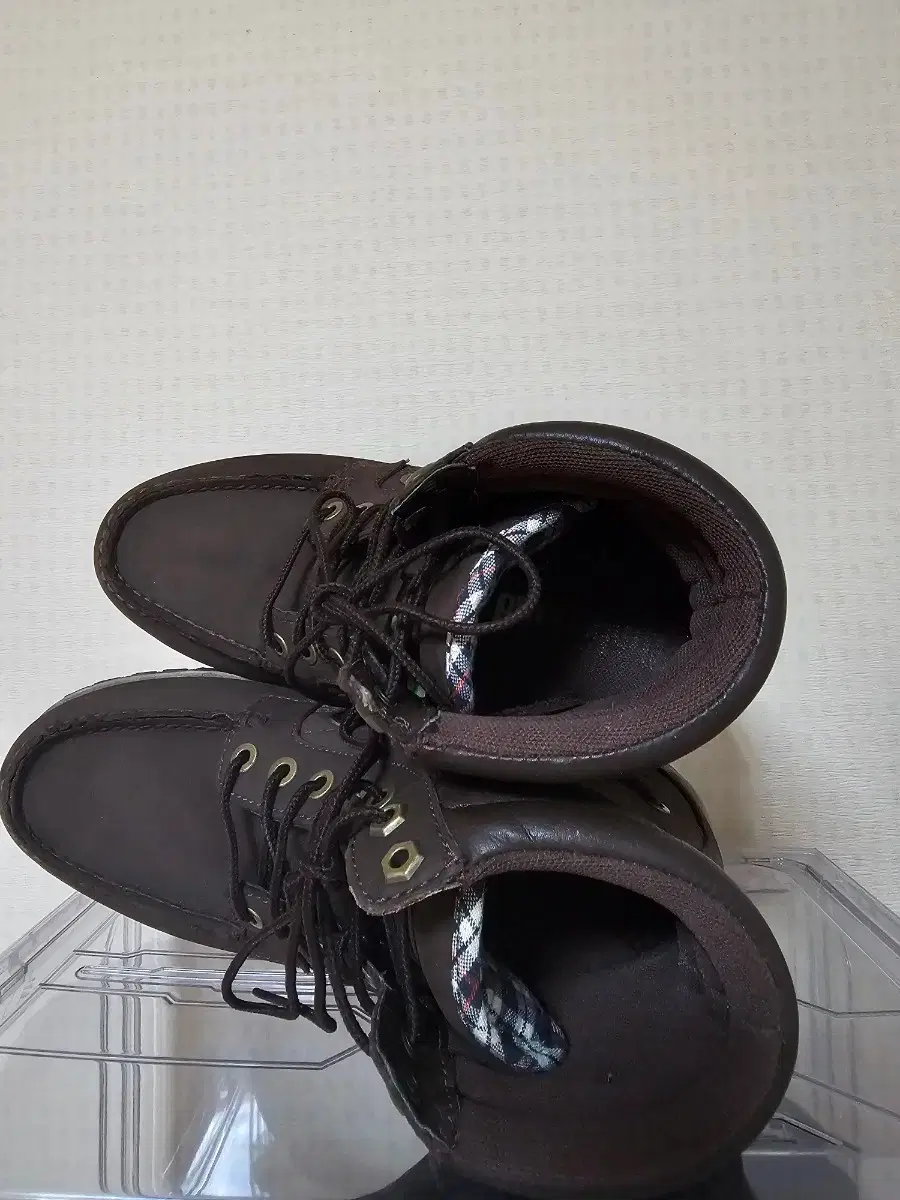 thumbnail-4